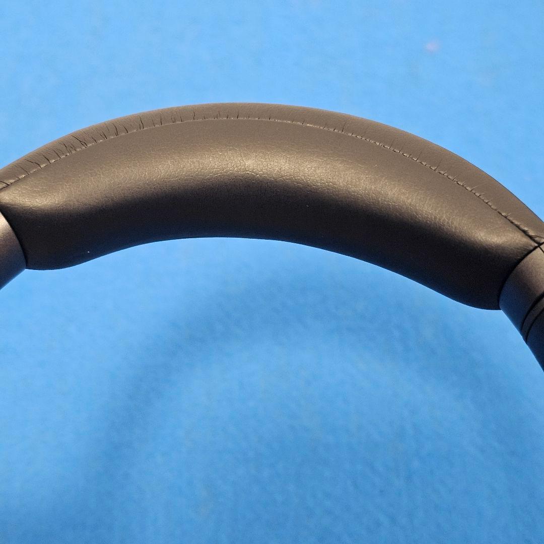 【美品】 SONY WH-1000XM3