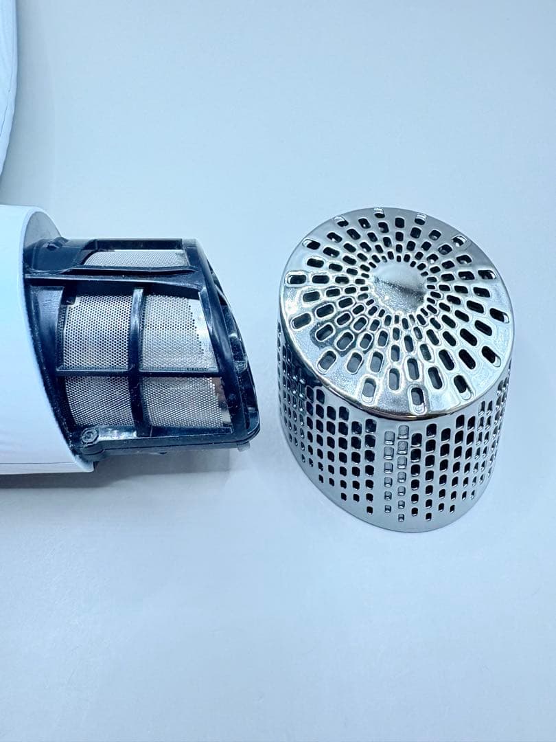 【正規品】 Refa リファ ドライヤー スマート RE-AN-02A 171