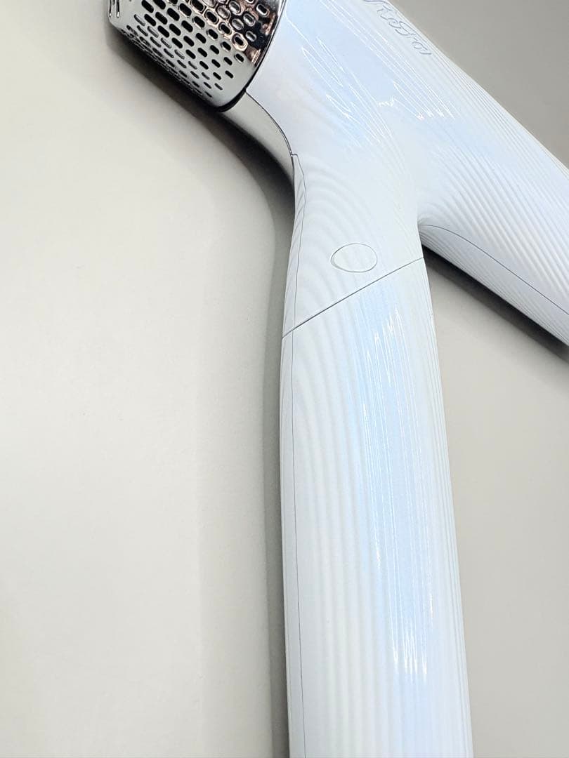 【正規品】 Refa リファ ドライヤー スマート RE-AN-02A 171