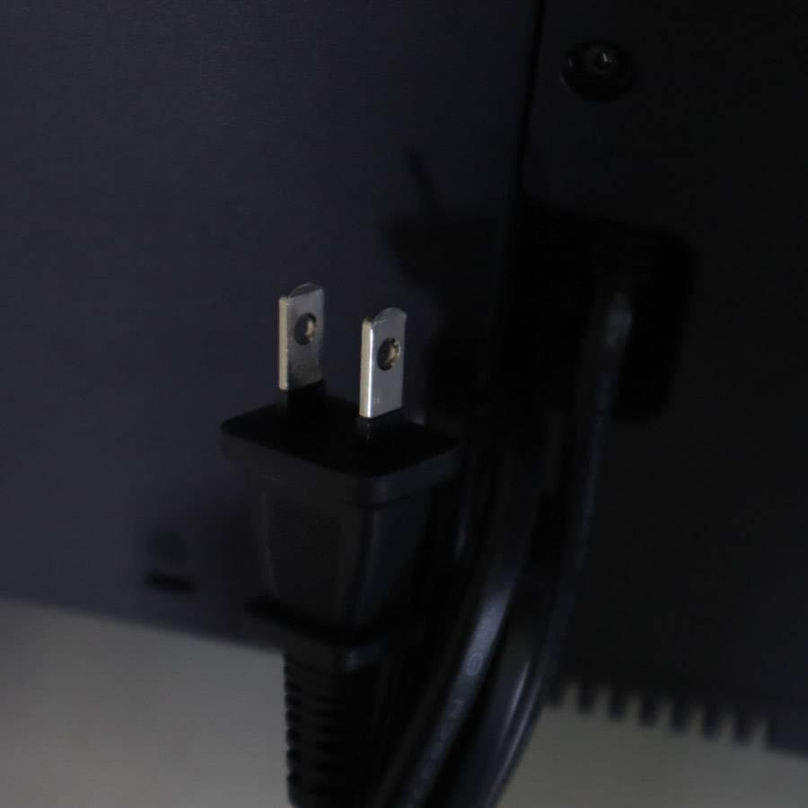 20年製 フナイ 4Kチューナー2基 1TBハードディスク 43V液晶テレビ