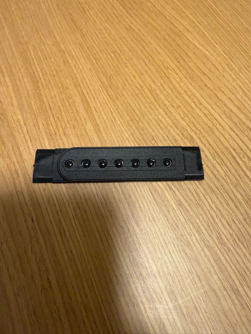 old stussy 80s 80's 80年代 帽子 キャップ ヴィンテージ