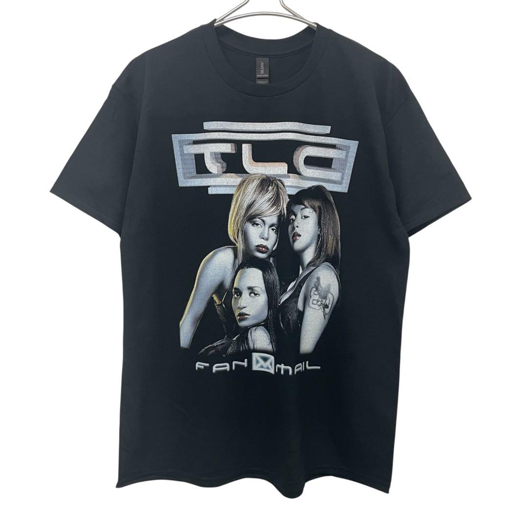 koshi様 リクエスト 2点 まとめ商品