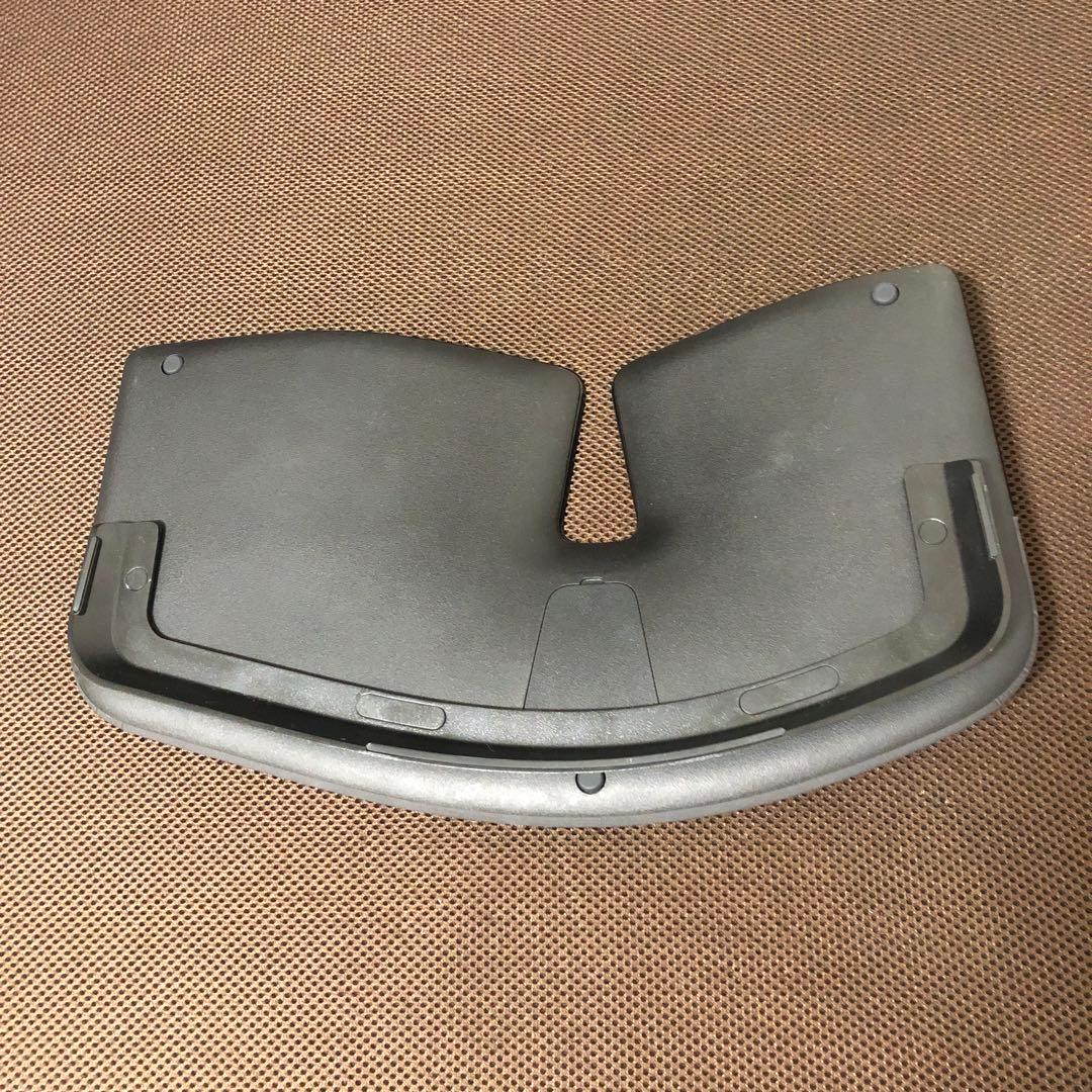 マイクロソフト エルゴノミック　キーボード　テンキー　セット　1559