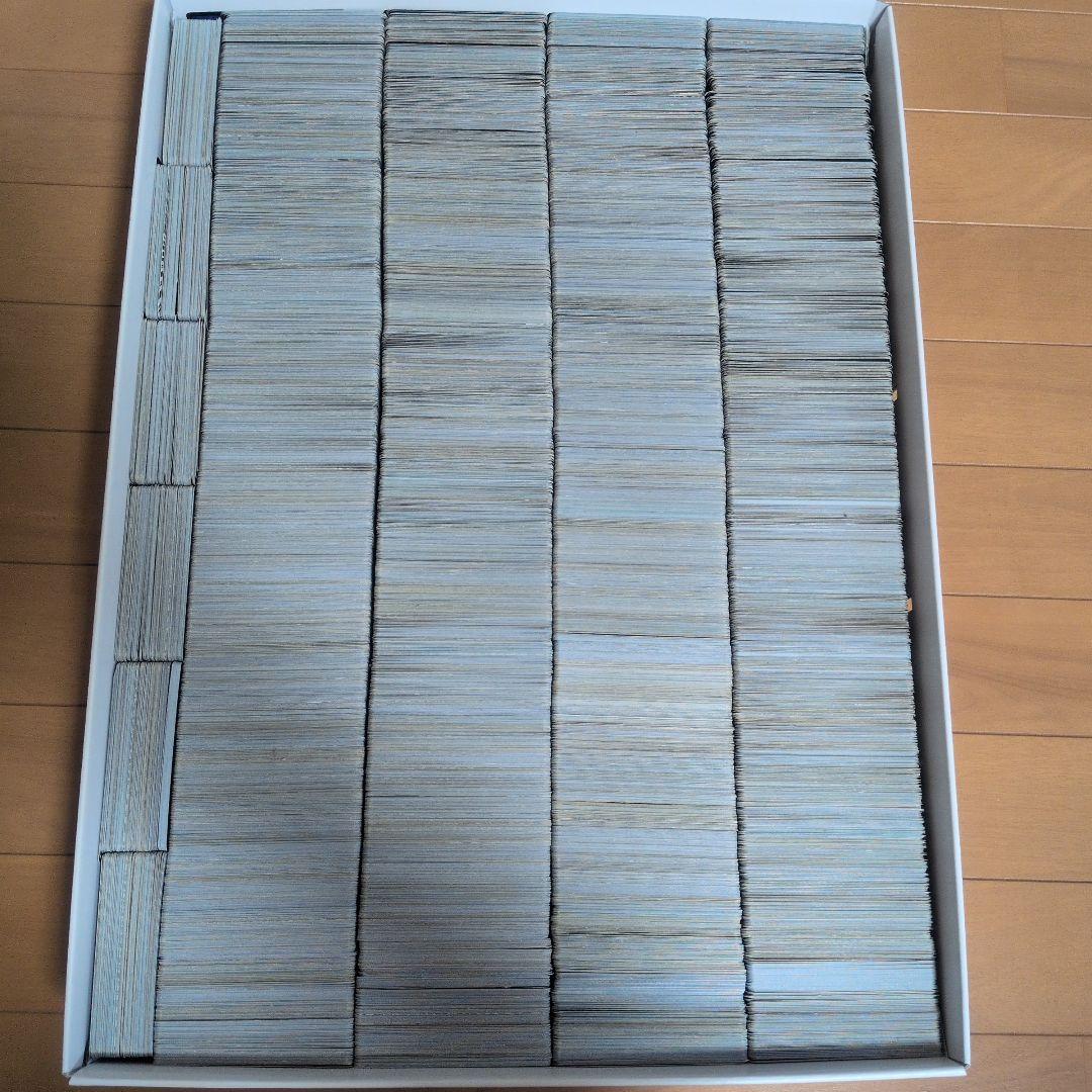 r*o様 デュエルマスターズ　カードセット