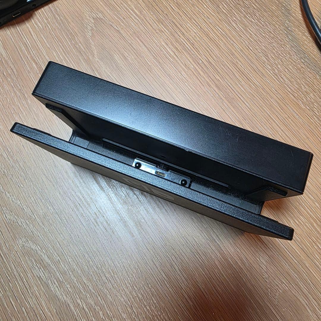 わ*る様 Nintendo Switch 本体