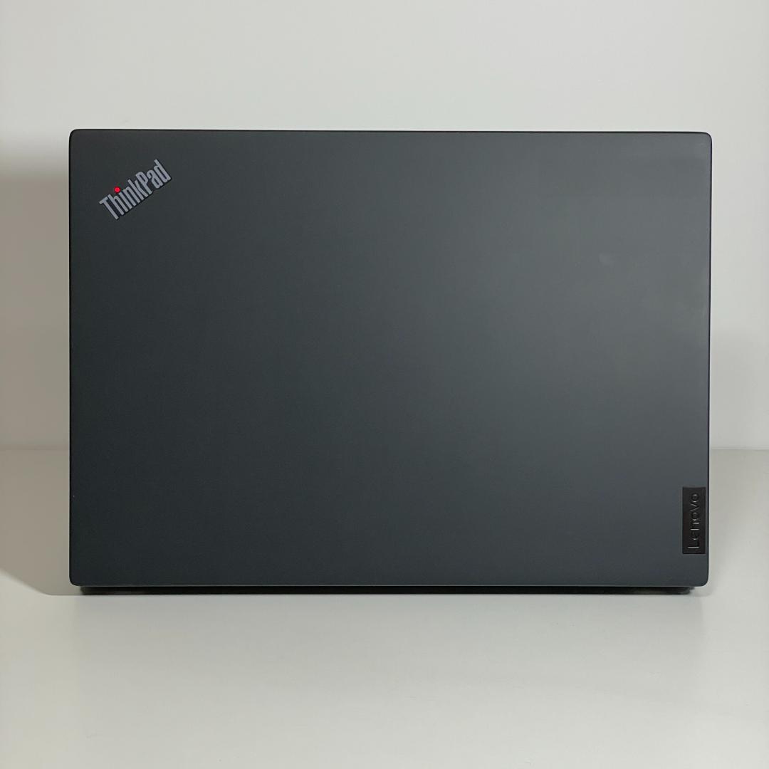 ★美品★Lenovo Thinkpad X13 Gen2 Ryzen win11