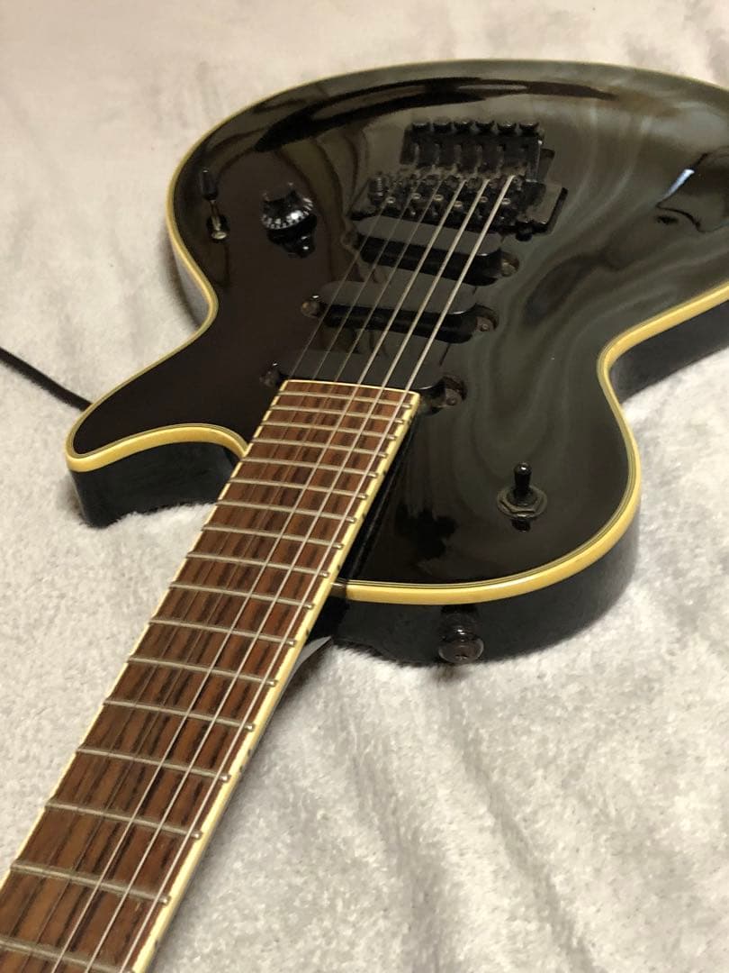 GrassRoots SUGIZOモデル