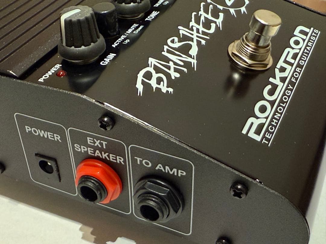 【ボーカルエフェクター】ロボットボイス