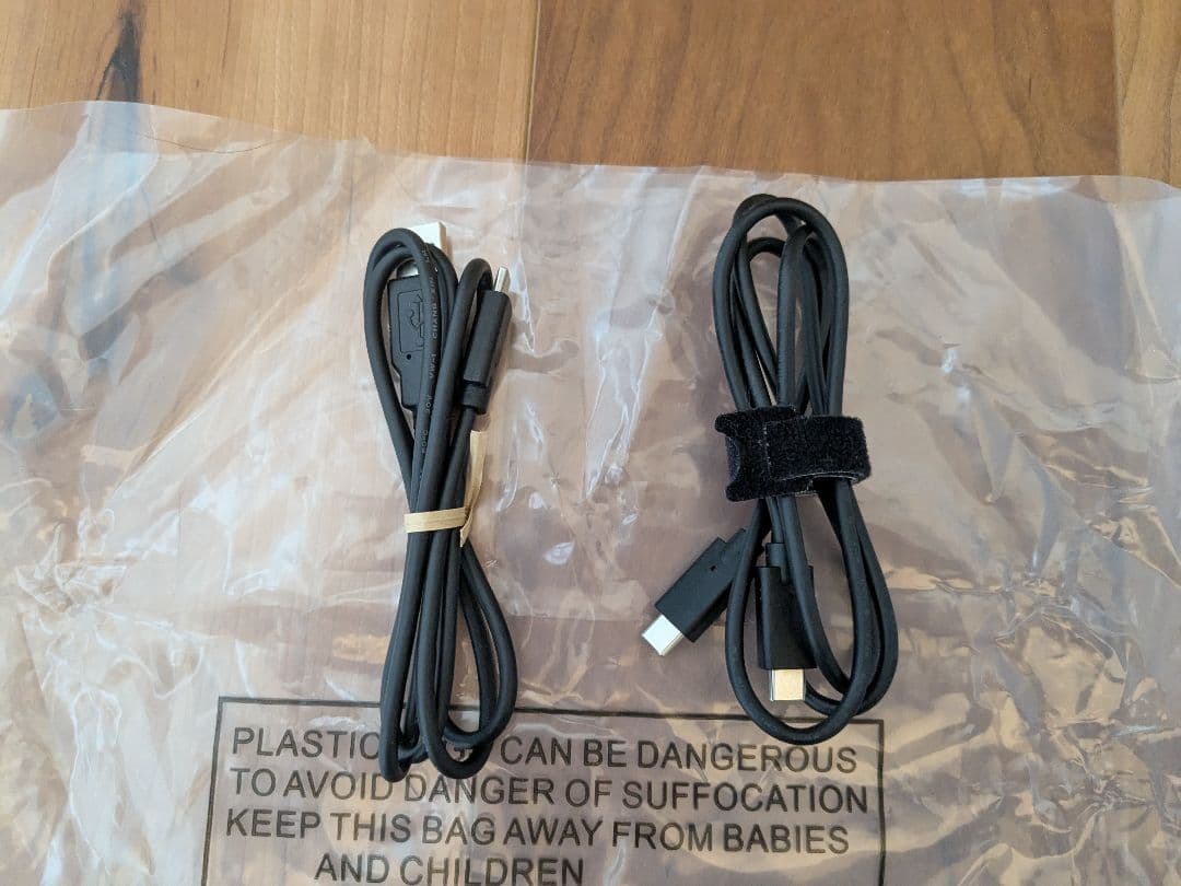 SSL2 USBオーディオインターフェイス+MXL CR89 コンデンサーマイク