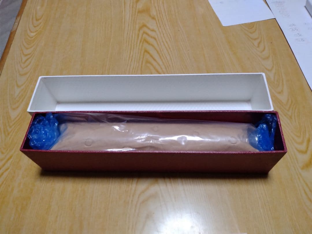 カツミ　HOゲージ　EF64形電気機関車　ブラスモデル