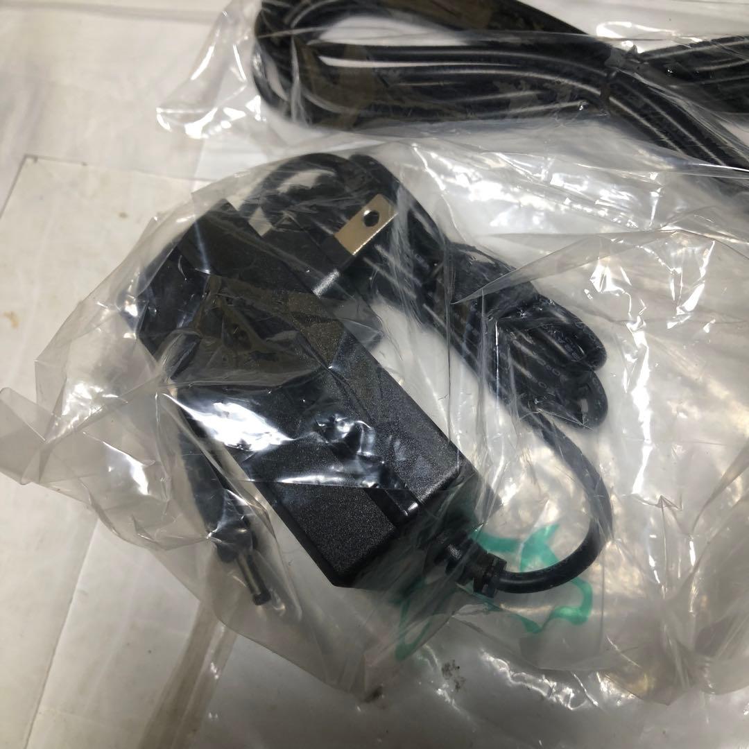 クマザキエイム ポータブル電源・ソーラーパネルセットEPB-120SS