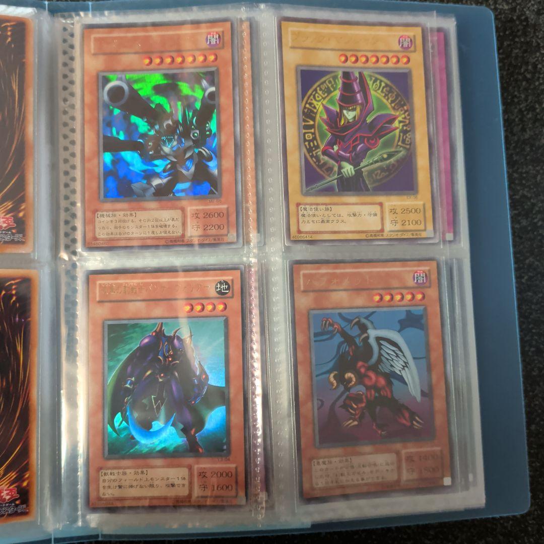 リフォーマー。宜しくお願いします。