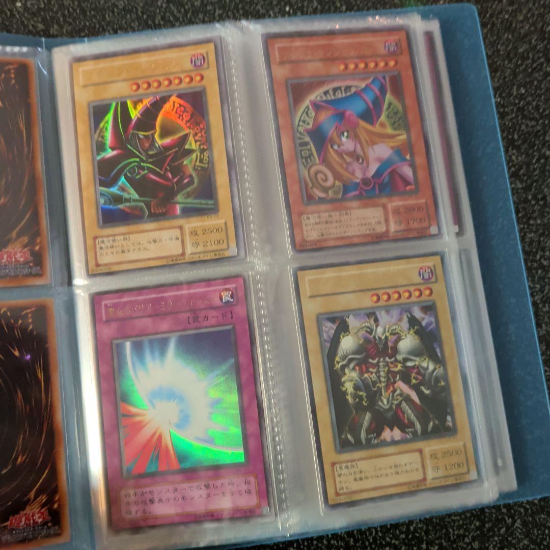 リフォーマー。宜しくお願いします。