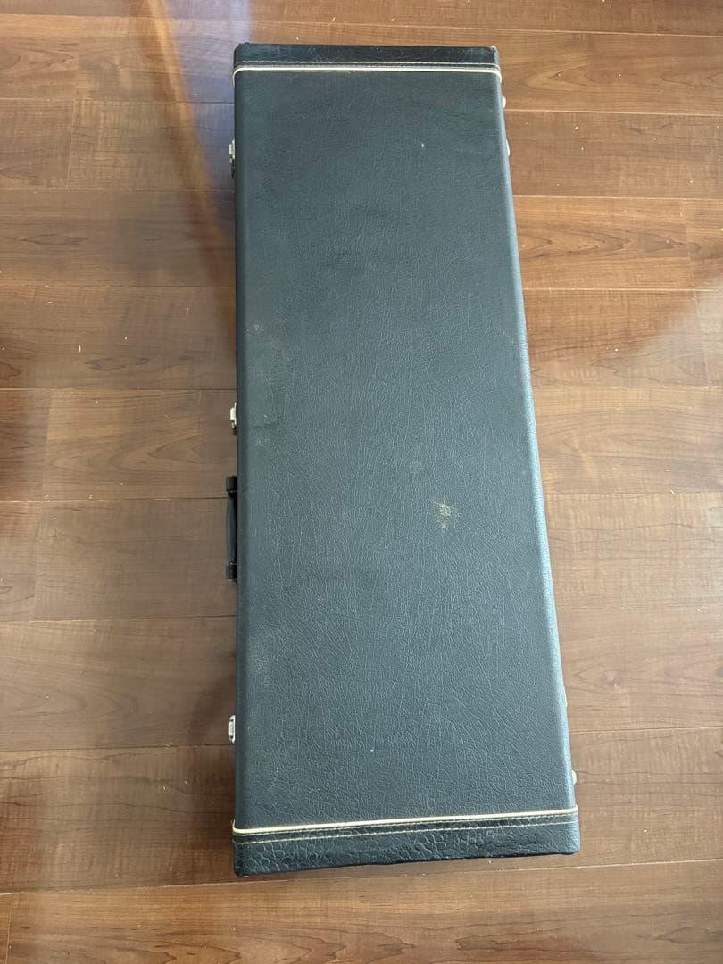 Tokai Silver Star 1983年製 トーカイ ストラト