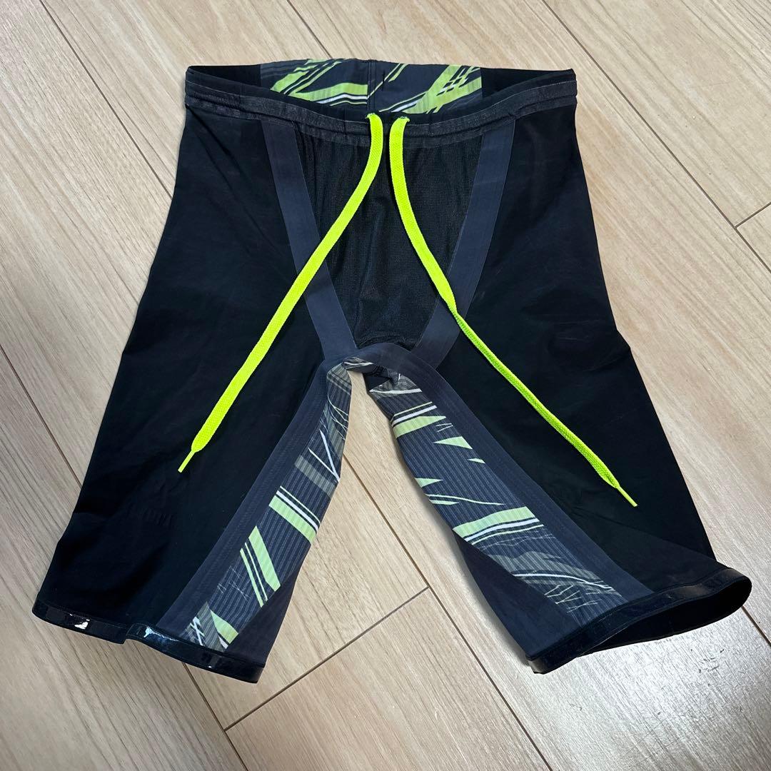 GX SONIC NEO XS ルネサンス選手