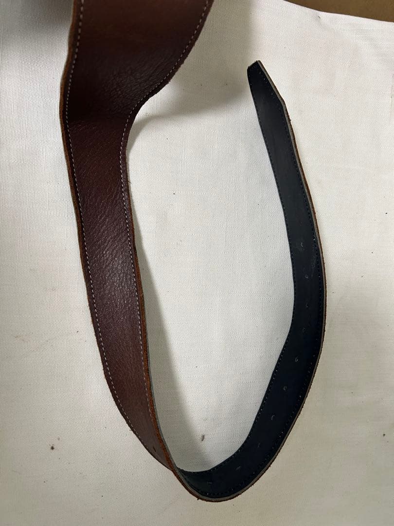 スーパーウィン　ベリープロテクター　ボディープロテクター