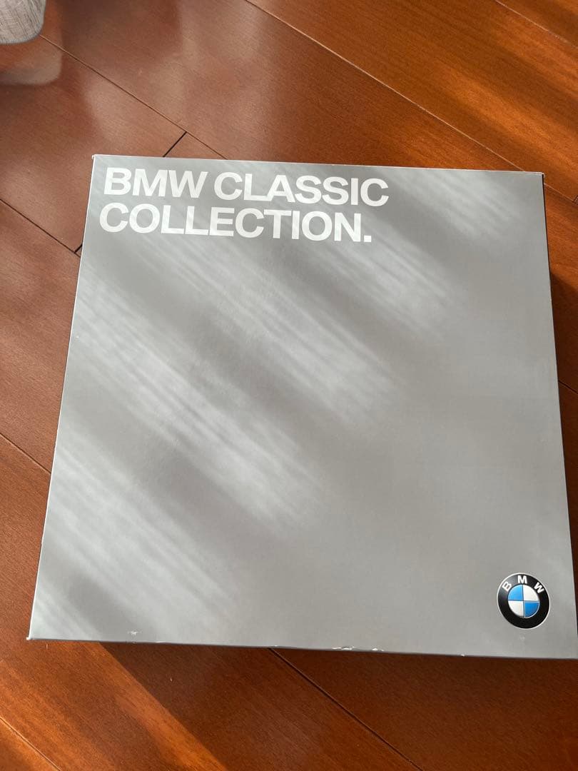 BMW 壁掛　絵　非売品