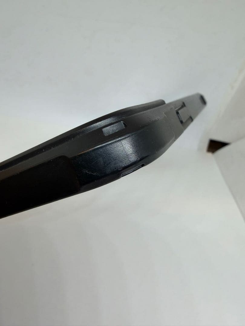 おまけありiPhone13 ProMax シエラブルー　256GB simフリー