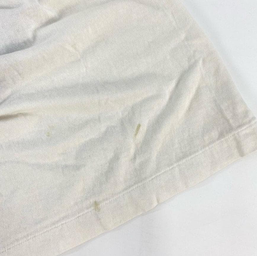 f*9様 藤井風着用【正規品/定価2.8万】【セントマイケル】【L】LOVE S