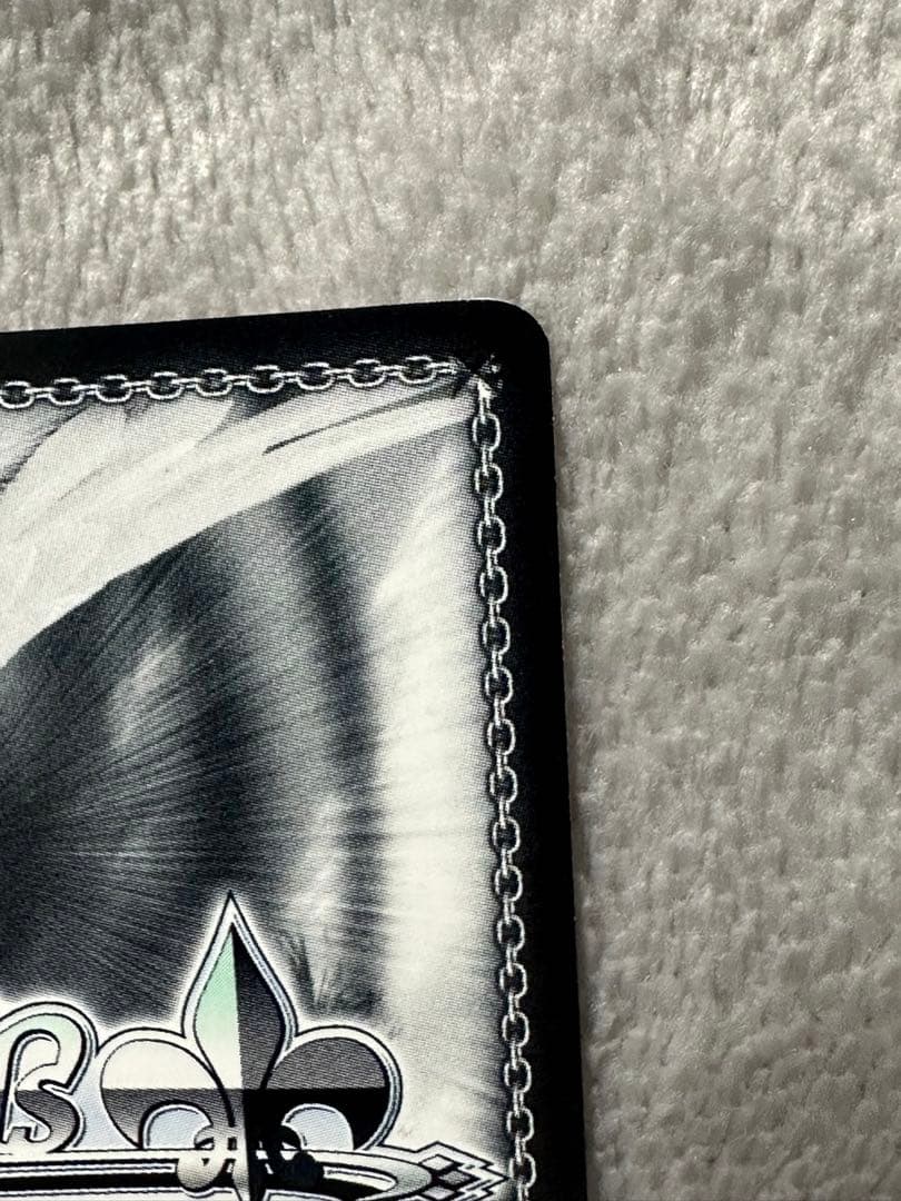 ヴァイスシュヴァルツ 天才たちの真剣勝負 かぐや サイン