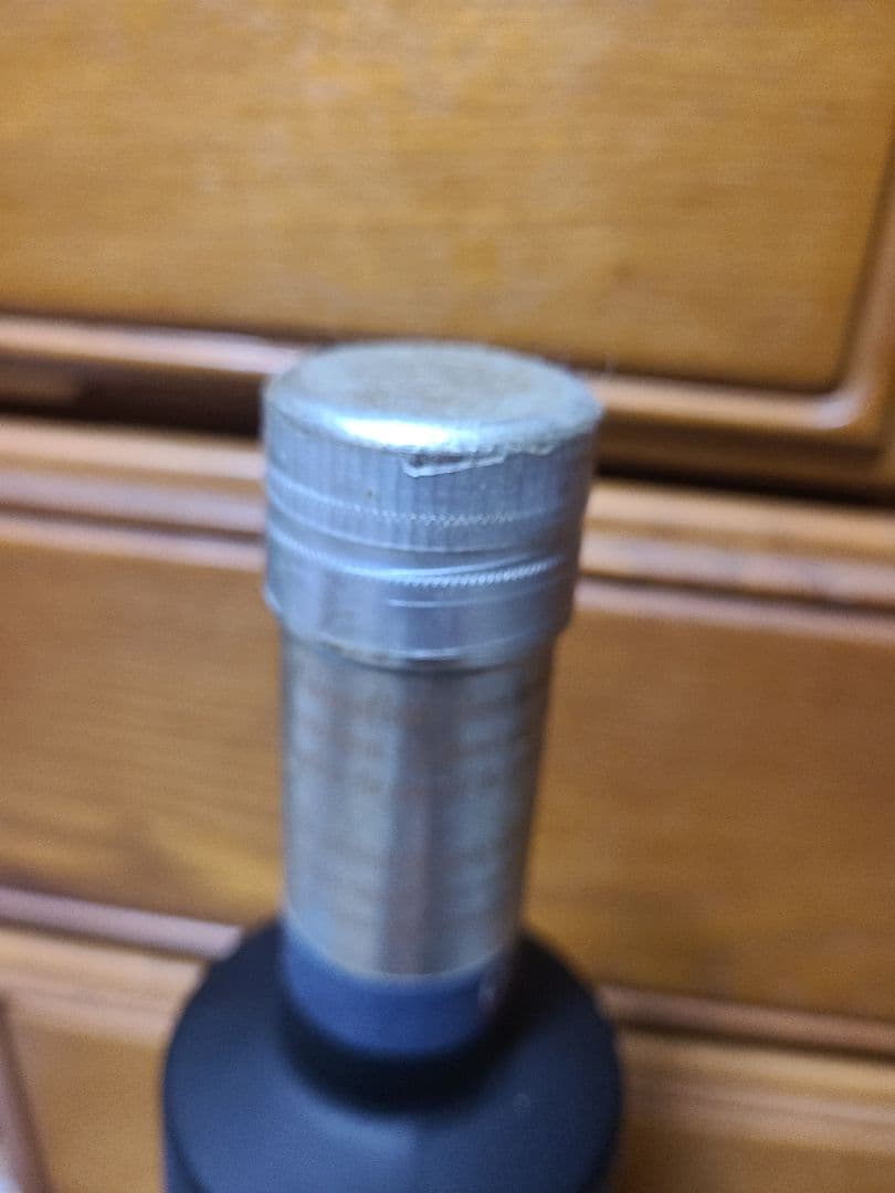 オクトモア　３rd