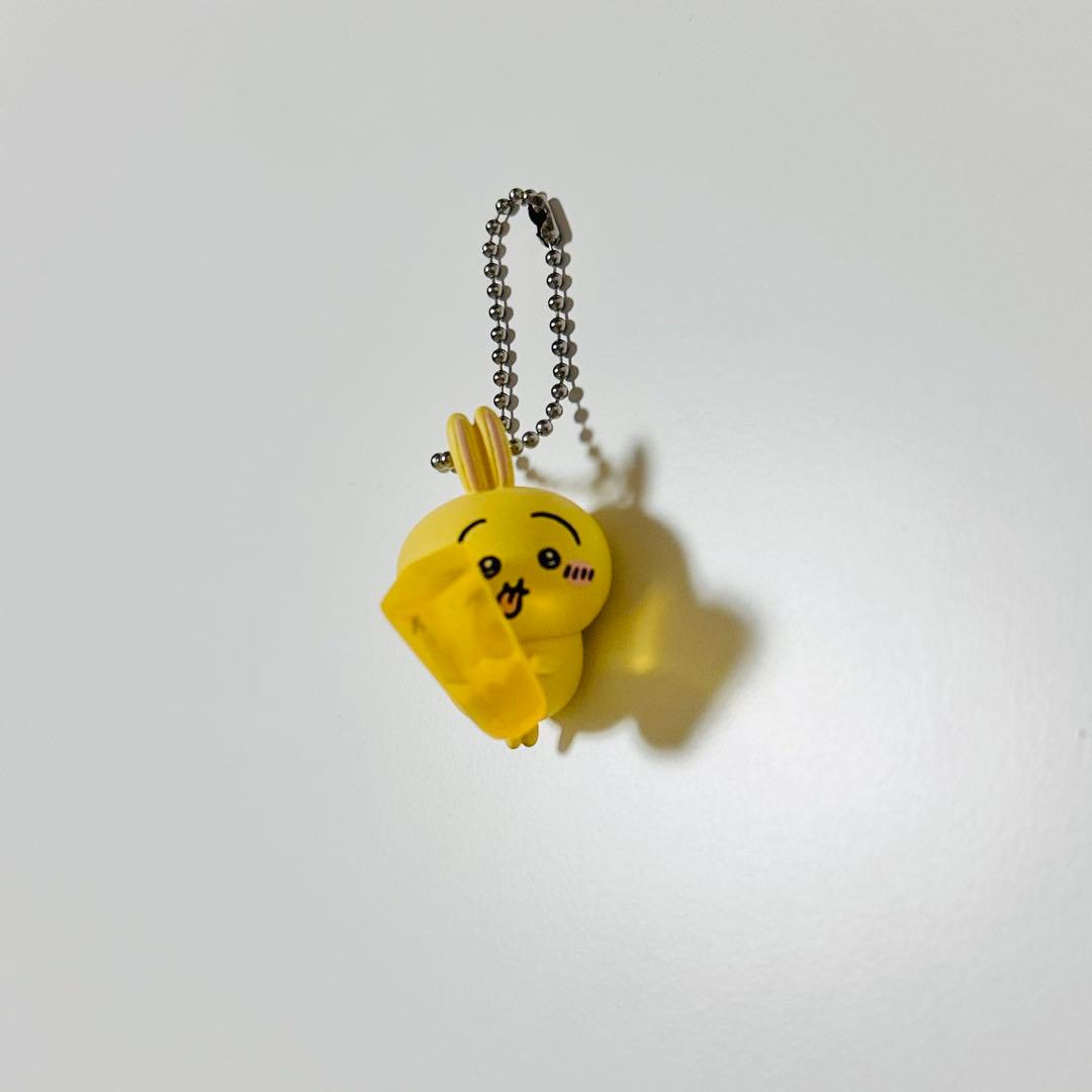 ちいかわ ガチャガチャ 31体セット売り