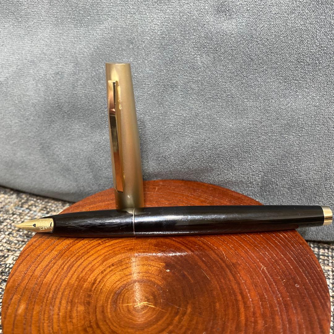 パイロット PILOT 万年筆K14