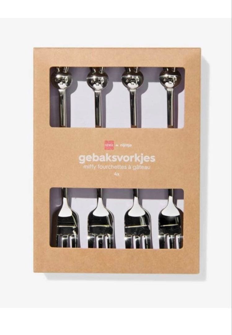 【日本未発売】ミッフィーキッチンセット