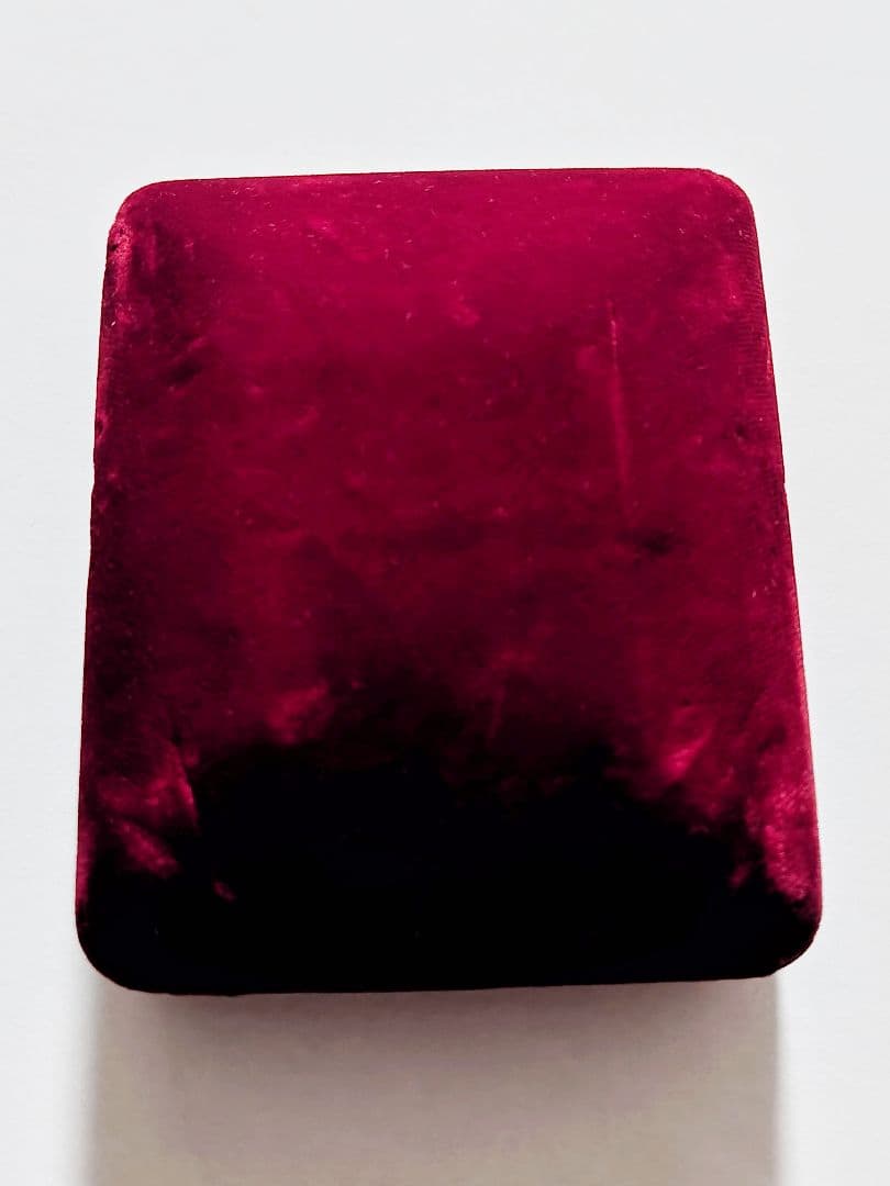 【希少レア】1982年発行　500　白銅貨幣発行記念メダル　純銀