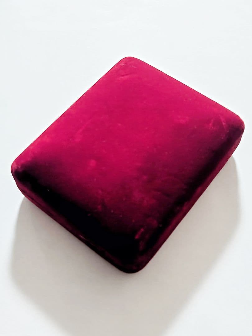 【希少レア】1982年発行　500　白銅貨幣発行記念メダル　純銀