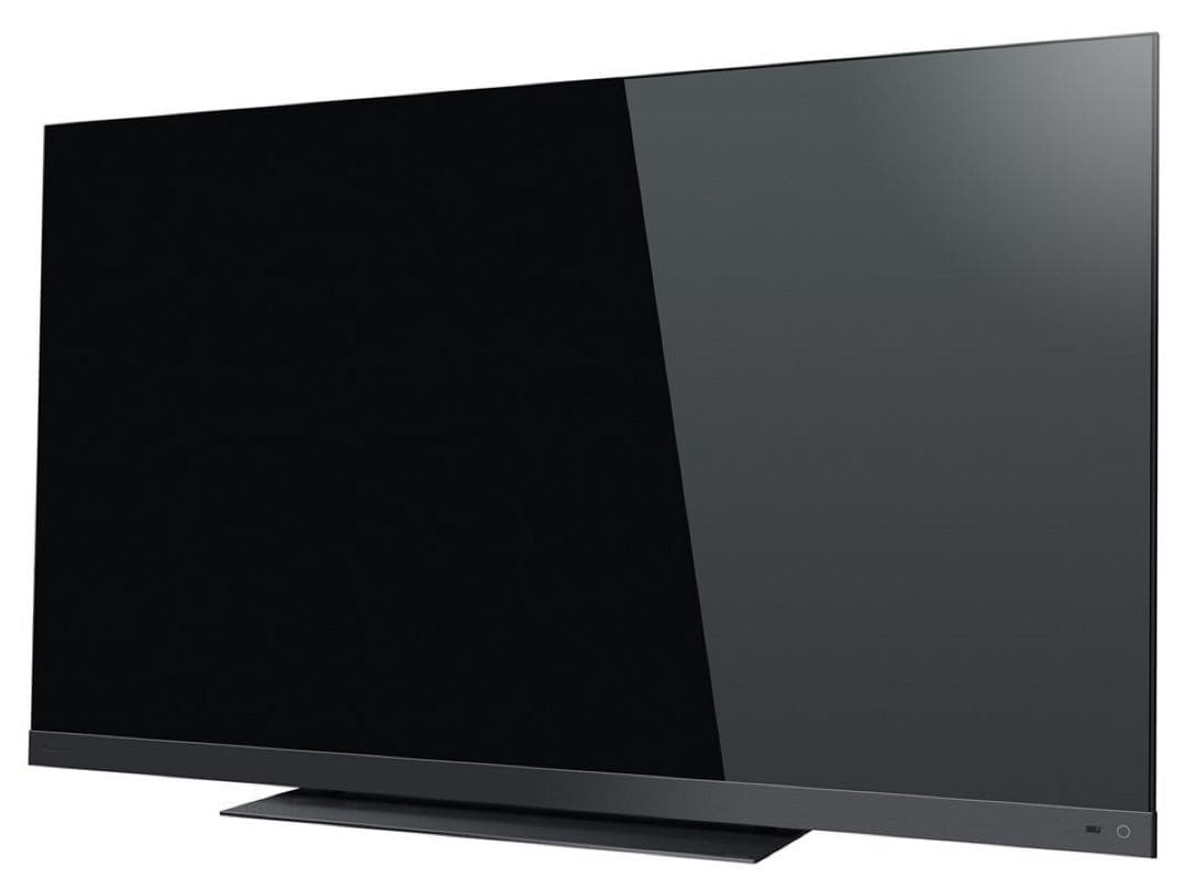 ◇TOSHIBA 液晶テレビ 65V 65Z740XS 2021年製