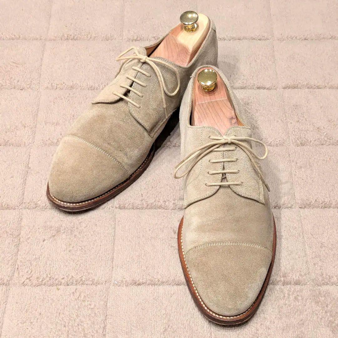 Jalan Sriwijaya ジャランスリワヤ エドワード スエード 43