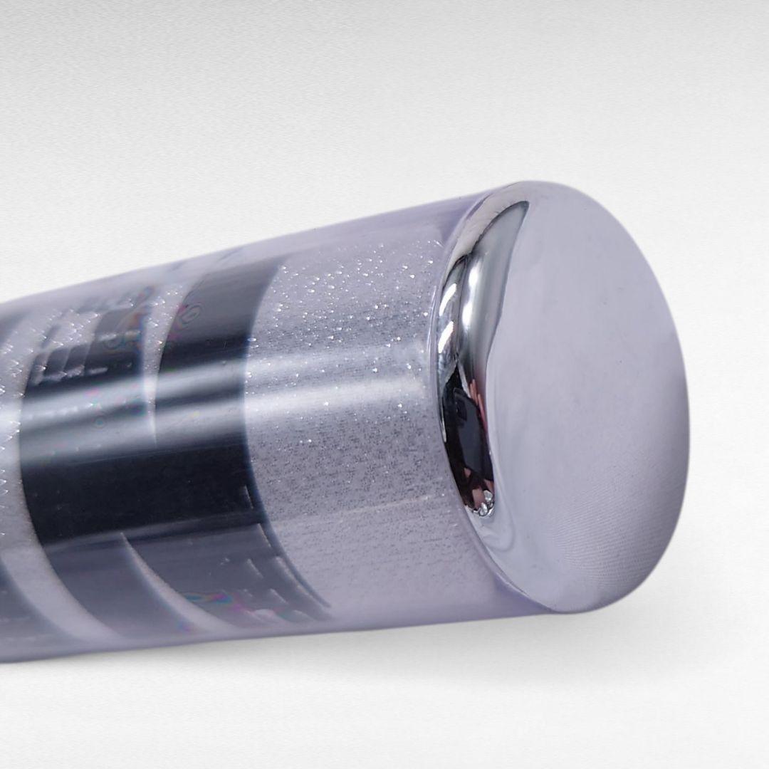 【激レア】NIKKE 非売品 1周年 生放送 参加者限定 ペンライト ライト