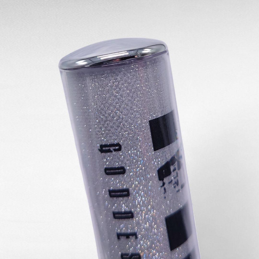 【激レア】NIKKE 非売品 1周年 生放送 参加者限定 ペンライト ライト