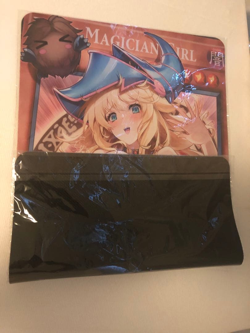 遊戯王OCG カードセット ☆1枚目の写真に入りきれないのは別写真☆