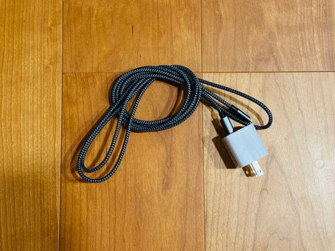 【動作確認済み】DARTSLIVE-200S ダーツボード