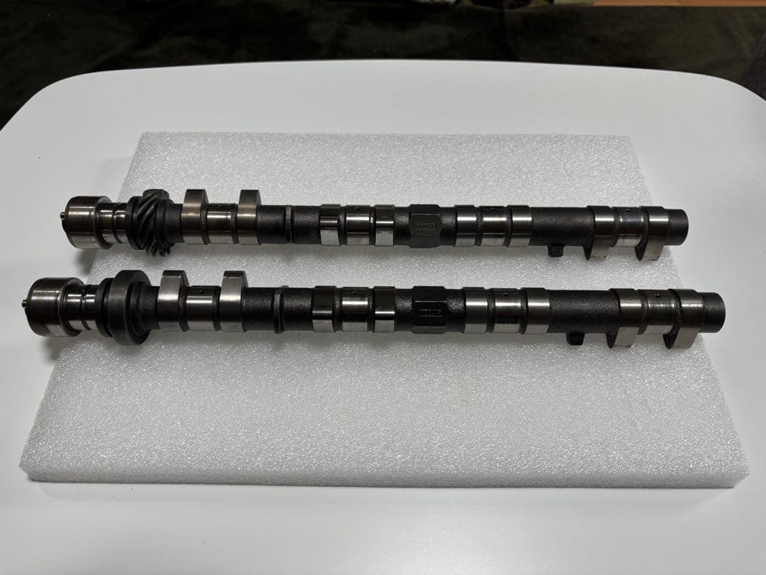 AE86 AE92 .4AG 用 TODA カムシャフト 256度