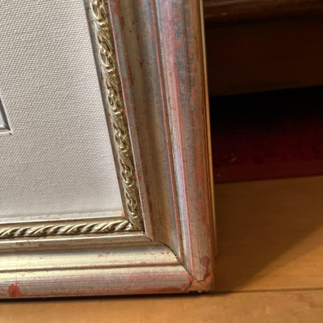 【更に値下げしました】絵画