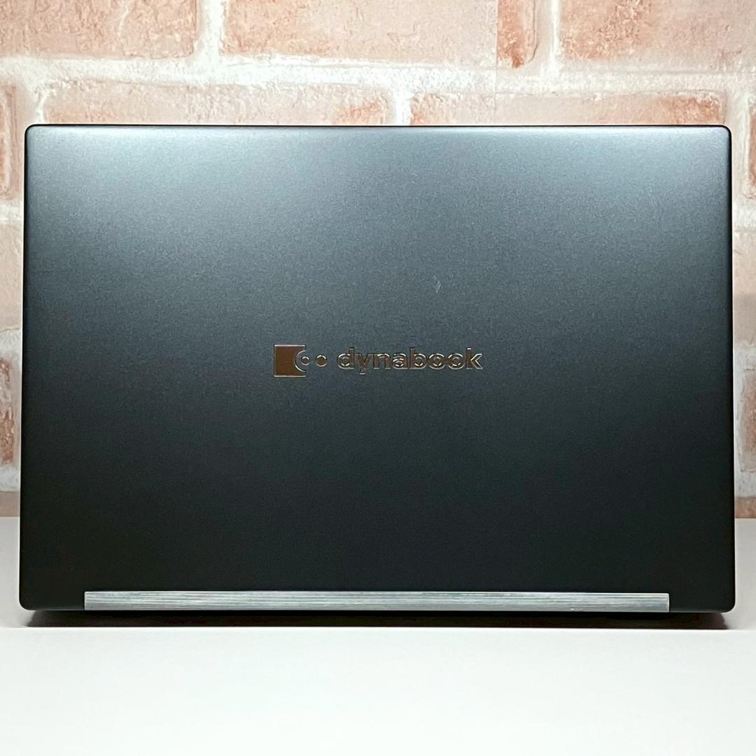 ★年末&決算セール★ 2022年製 超軽量モデル dynabook 423
