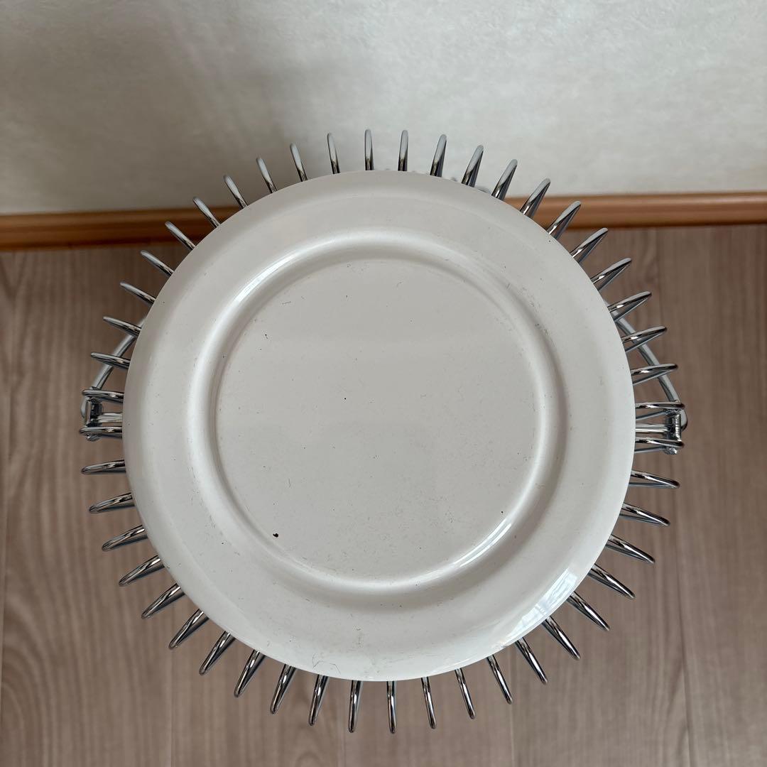 トヨトミ　レインボーストーブRB-2500 【スノーピークストーブバック付き】