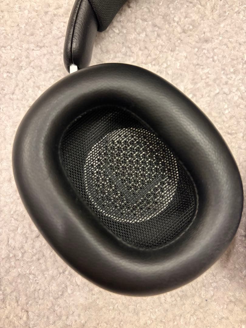 B&O Beoplay H100 ワイヤレスヘッドホン　美品