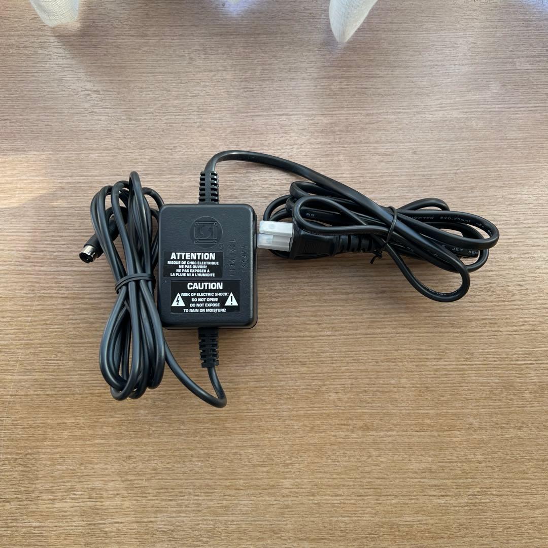 B*。様 Behringer XENYX QX1002USB アナログミキサー