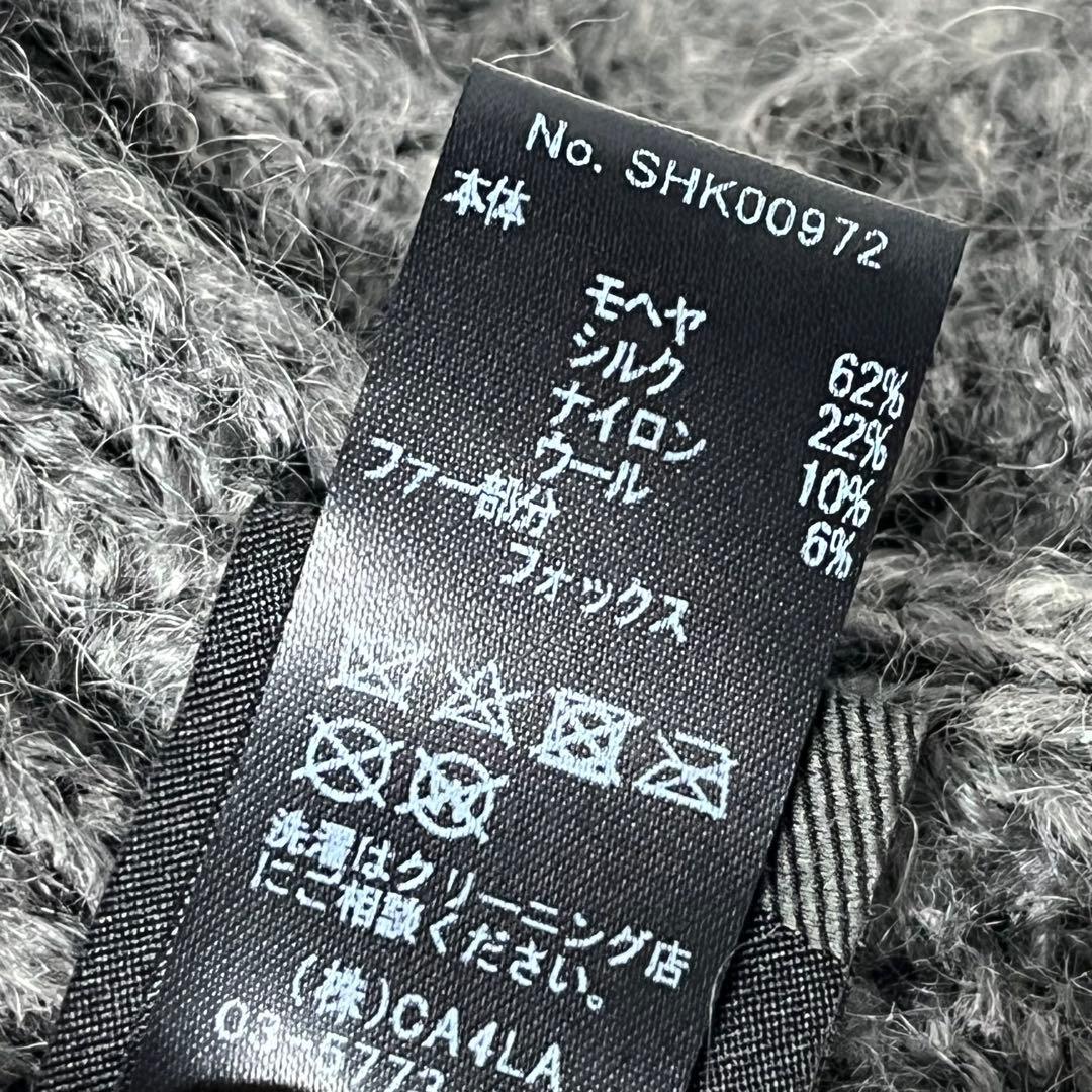 【新品】定価11990円 超人気モデル CA4LA 日本製EX WINTER 3