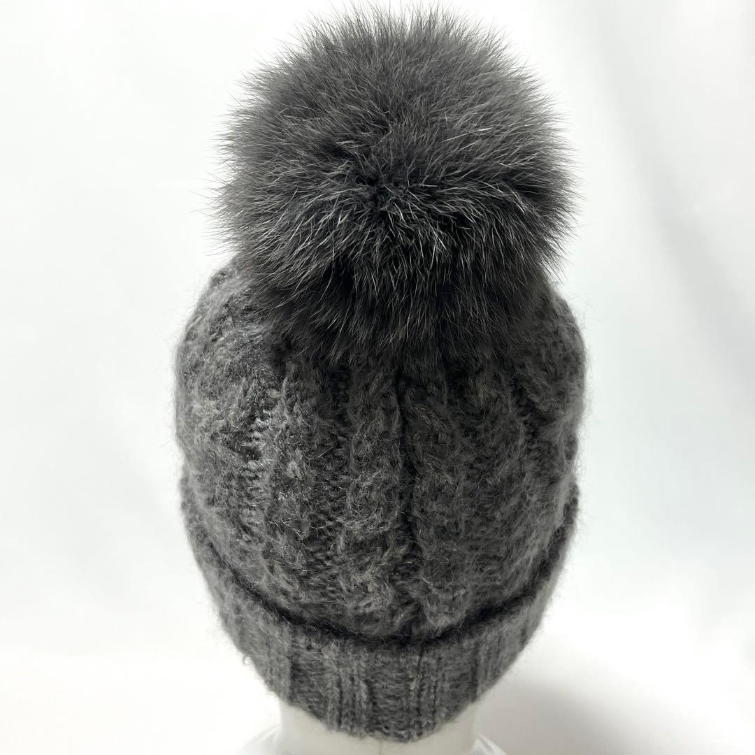 【新品】定価11990円 超人気モデル CA4LA 日本製EX WINTER 3