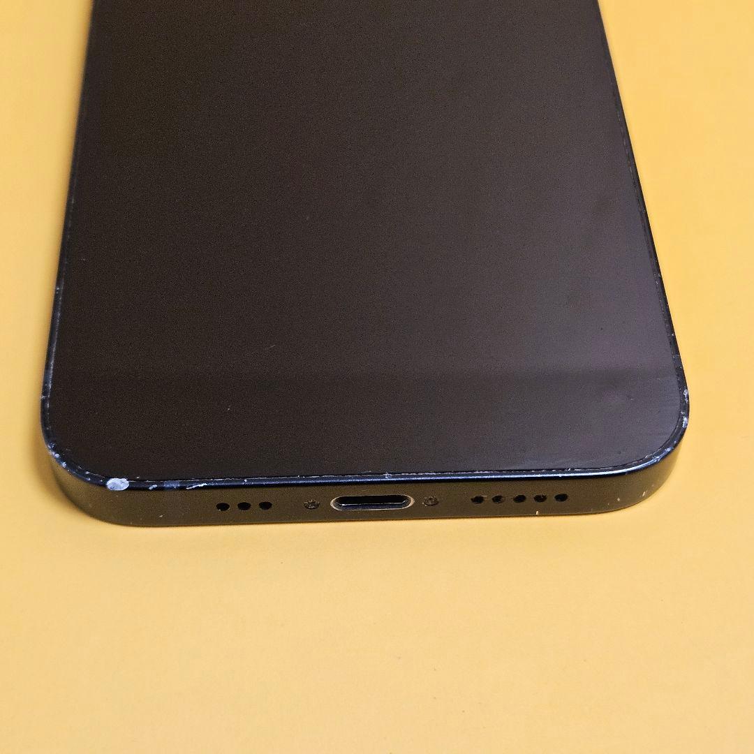 iPhone 13 128GB｜24時間以内発送!#004