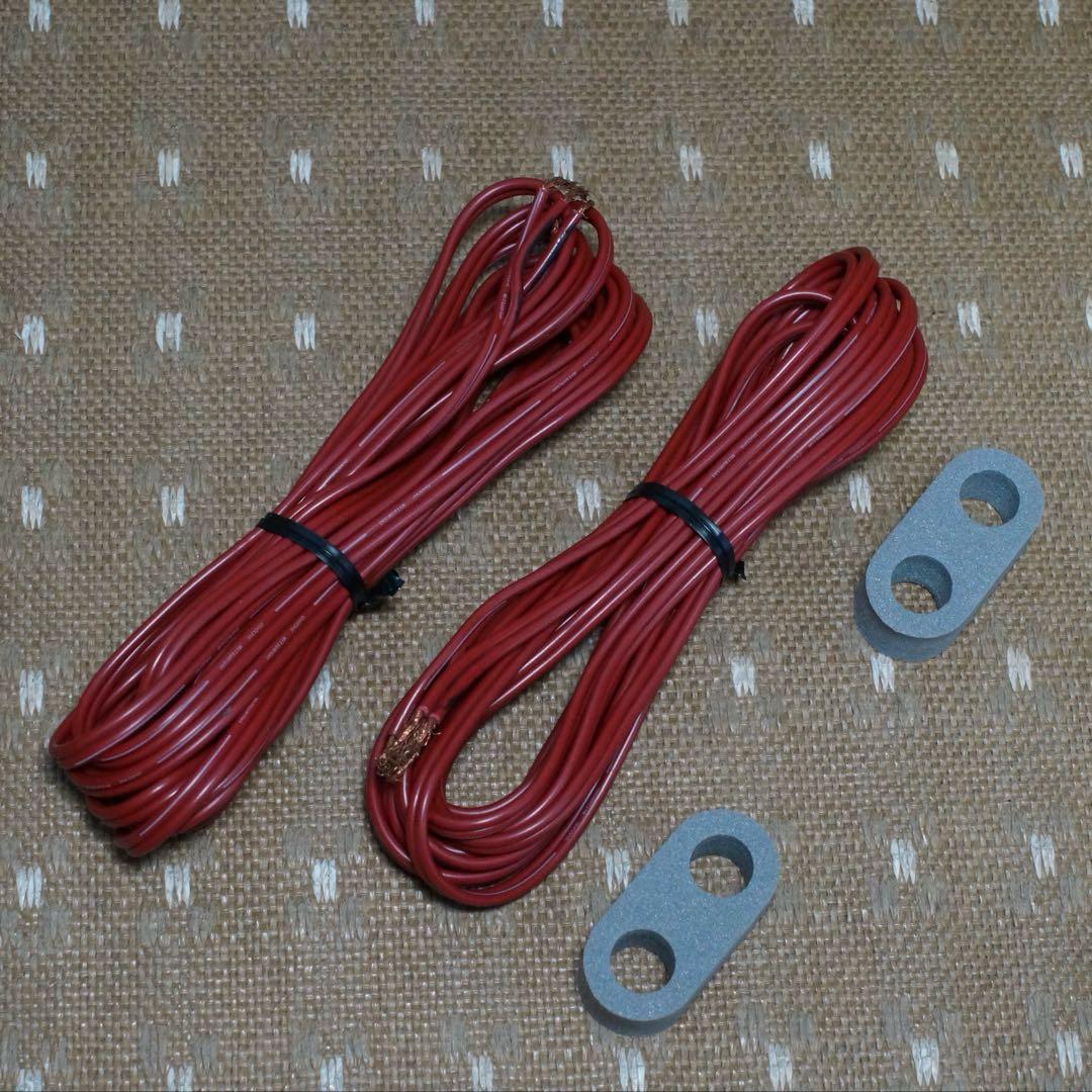 スピーカー・ウーファー DIATONE DS-B1