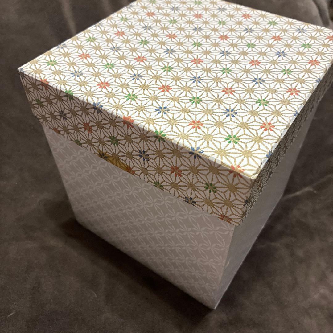 【美品】【茶籠】野点セット　茶道具値下げ