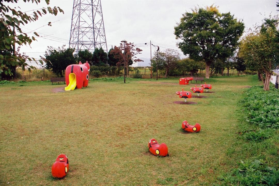 u*e様 【実写確認整備品】ニコンFE BK／Ai-Zニッコール43-86mmf