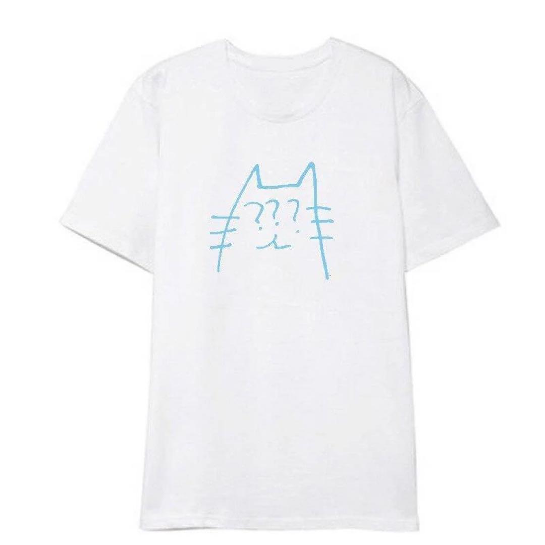 SEVENTEEN ジュン 3周年 Tシャツ