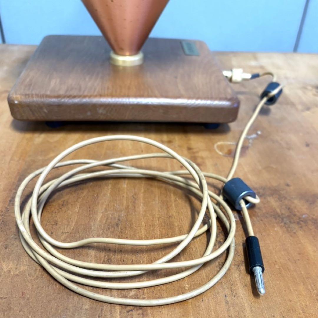 ラピーエベル ドイツ レヨネックス社 デュープレックスIII 電磁波防止